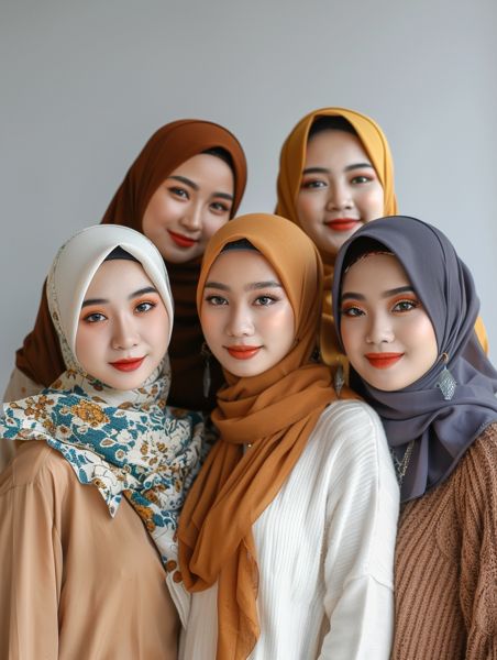 friend group woman_cuan digital.id (35) .png